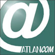Logo Atlancom